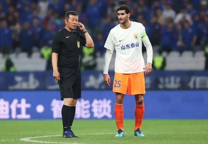 散讲温州